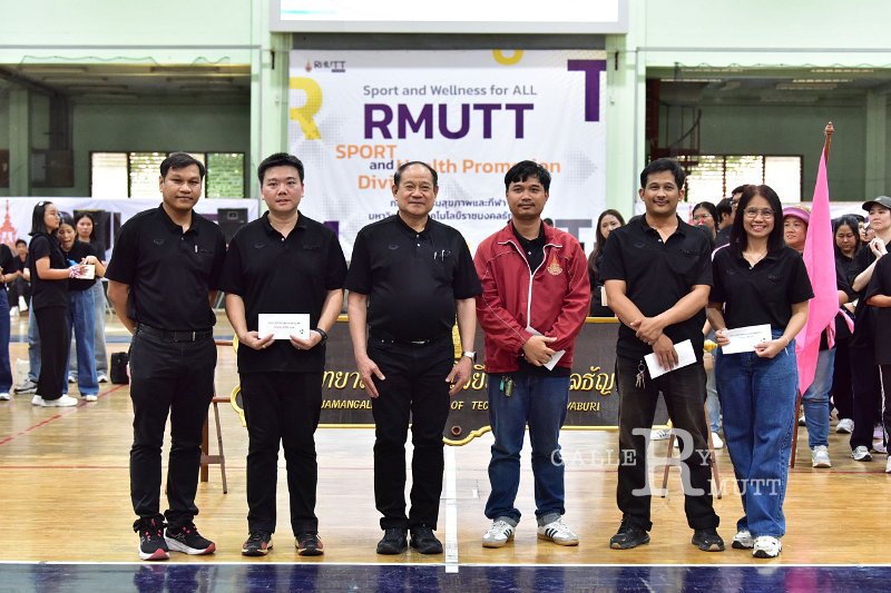 20251225 rmutt sport day_488.JPG